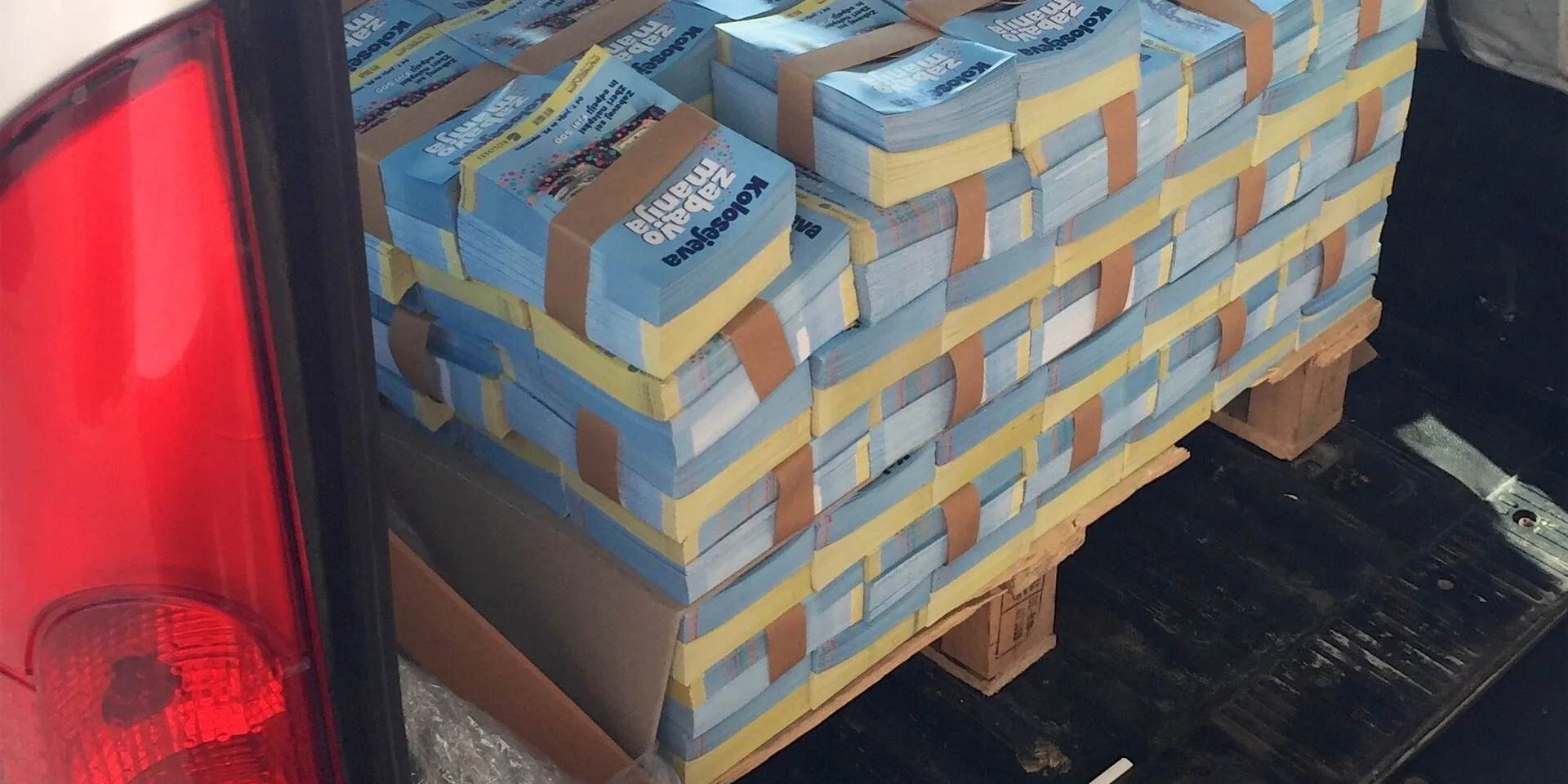 Poceni tisk panorama — digitalni tisk Ljubljana