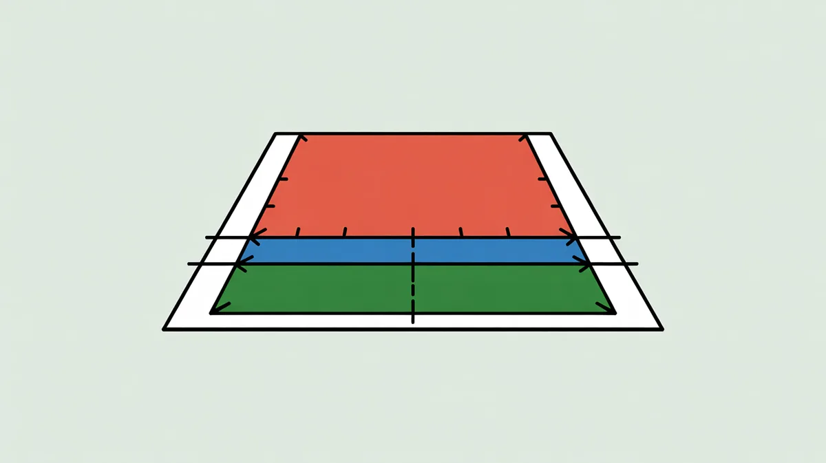Diagram dodatka za porezavo bleed in varnostnega roba pri pripravi datoteke za tisk