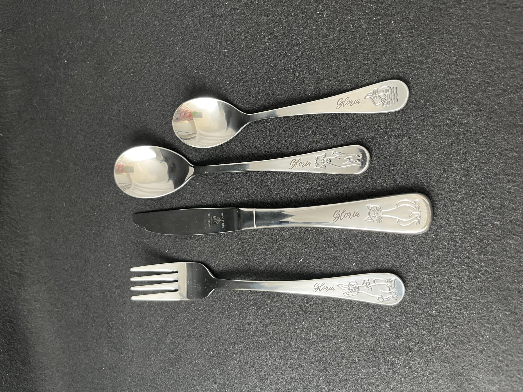 Personalizirana darila z laserskim graviranjem