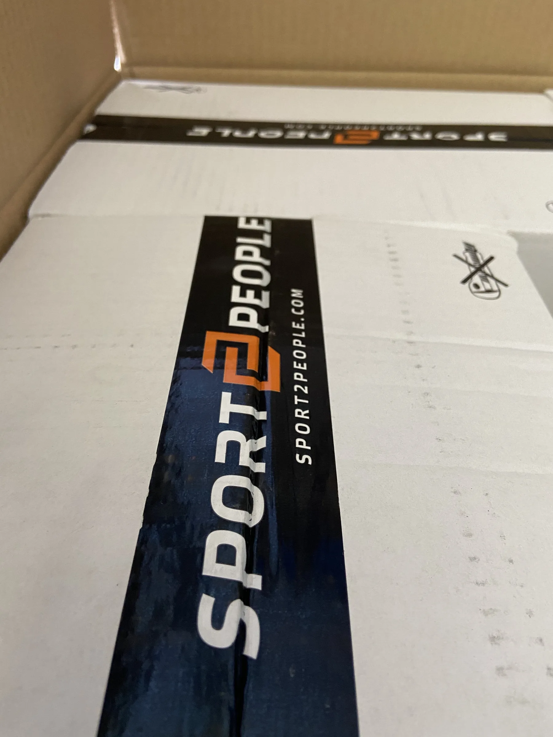 Barvni selotejp za embalažo