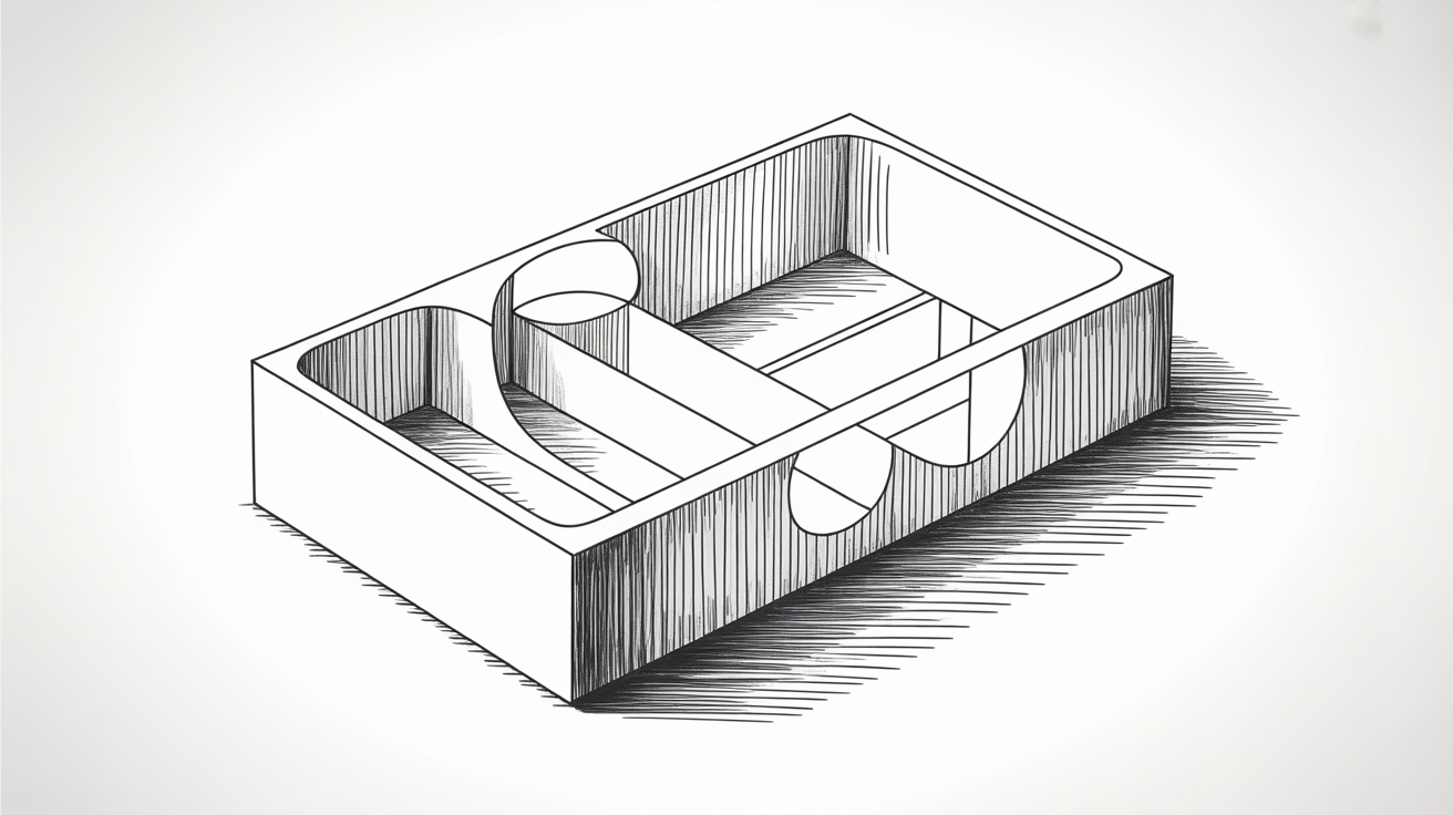 Custom Packaging Printing — From Prototype to Production