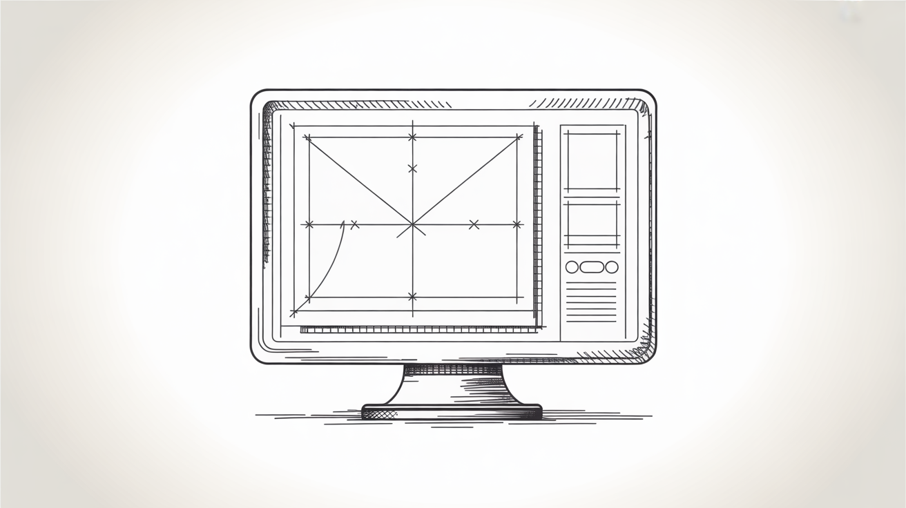 Print File Preparation — Technical Guide