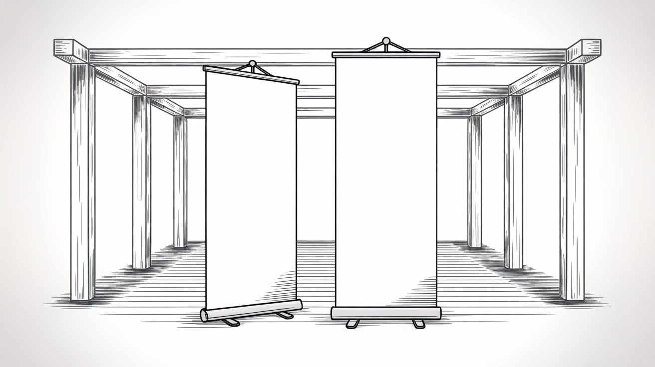 Large Format Printing — What You Need to Know