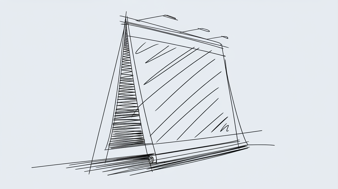 Roll up stojalo — reklamno stojalo za sejme, Aero Print Ljubljana